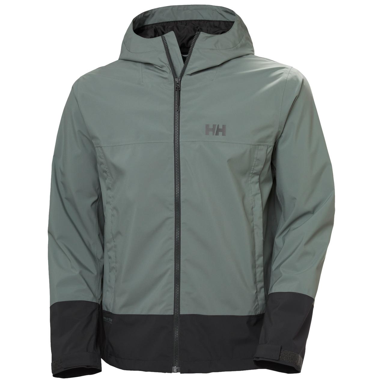 product/h/e/helly-hansen_54279-485_grey-cactus_1.jpg