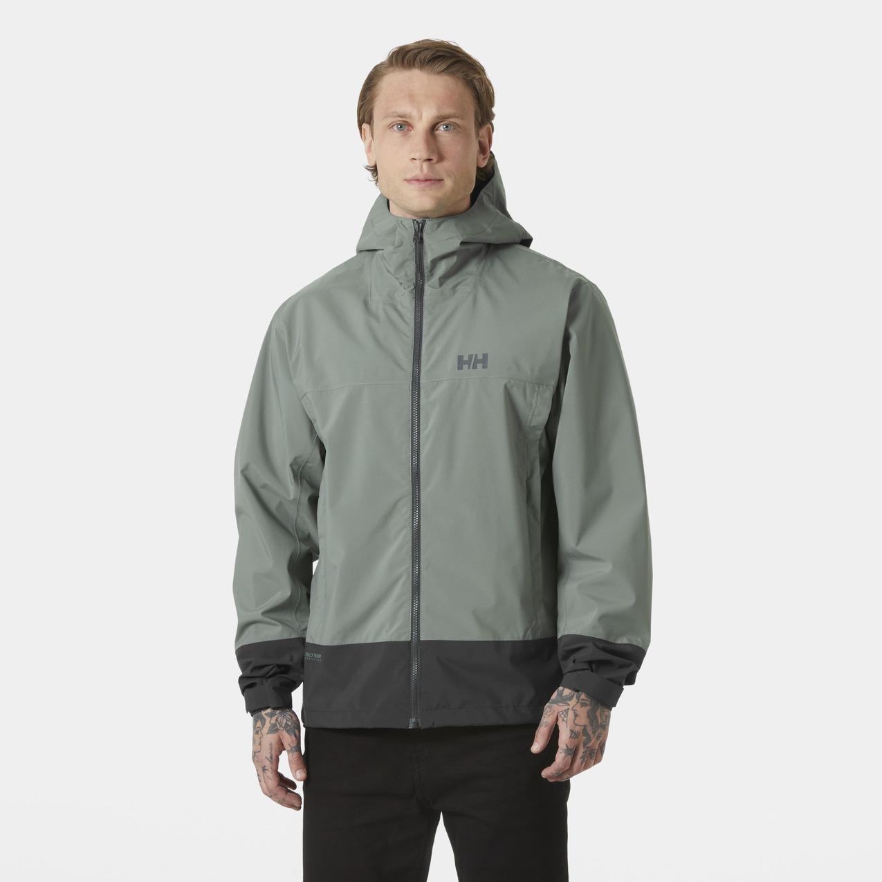 product/h/e/helly-hansen_54279-485_grey-cactus_3.jpg
