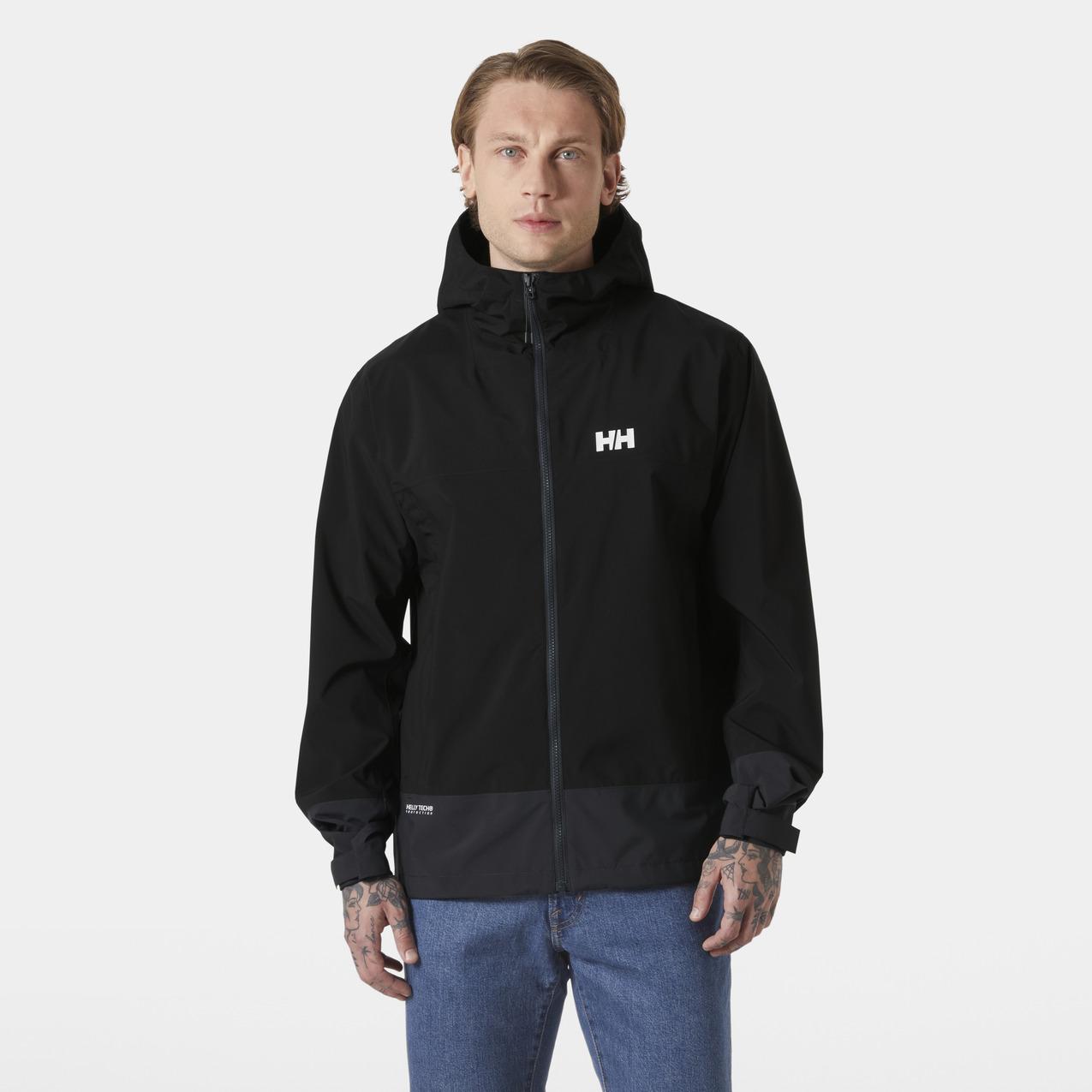 product/h/e/helly-hansen_54279-990_black-placeholder_3.jpg