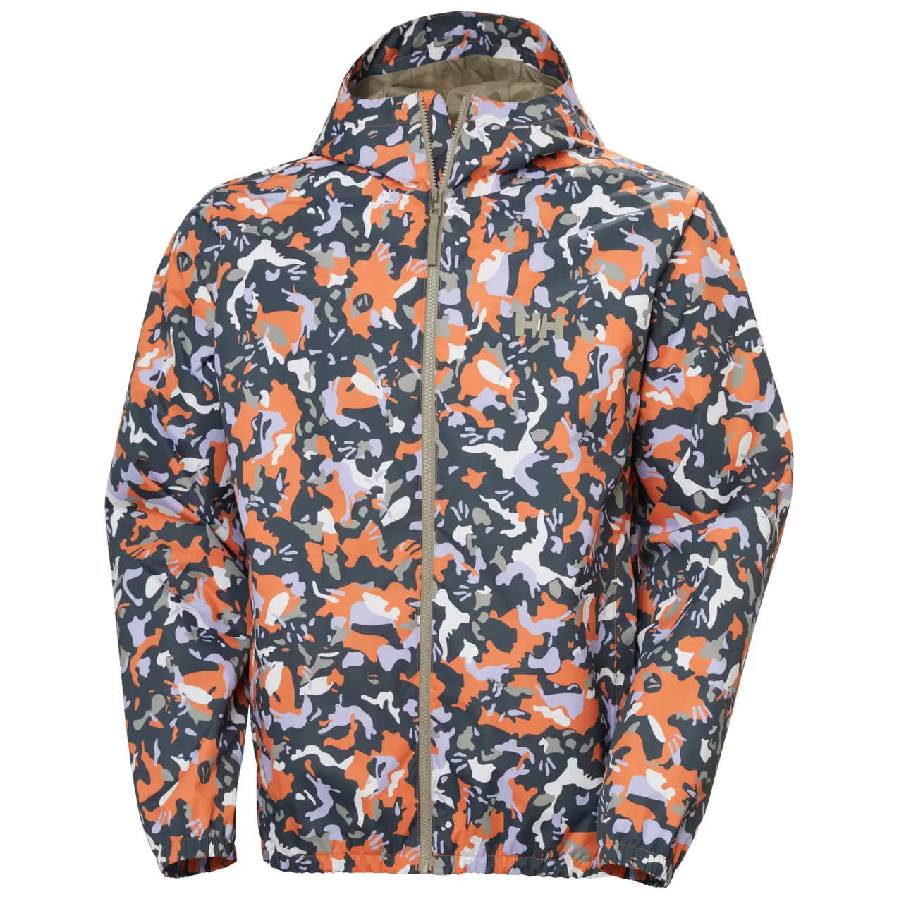 7040059766468 - Regenjacke Core Graphic 7040059766468 - Regenjacke Core Graphic