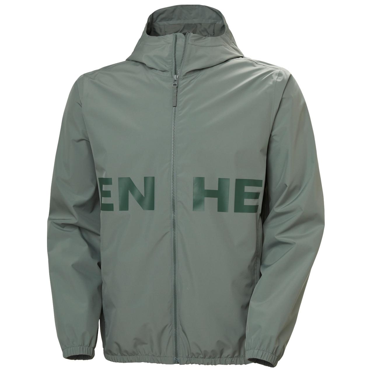 product/h/e/helly-hansen_54280-481_grey-cactus-back-graphic_1.jpg
