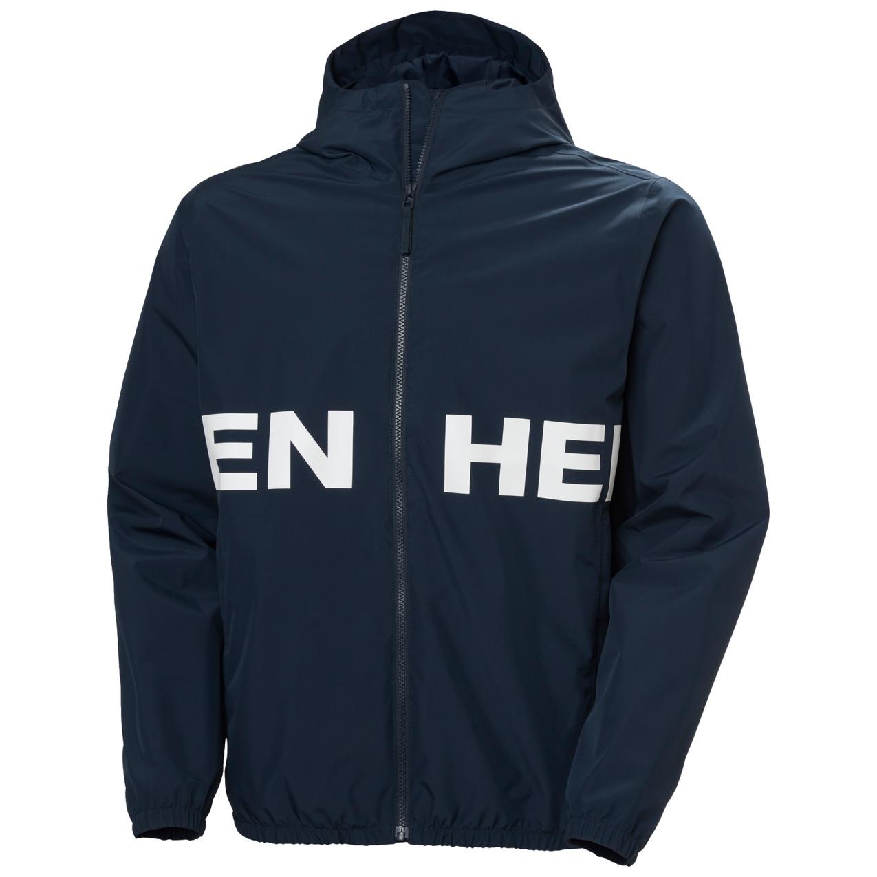 product/h/e/helly-hansen_54280-597_navy-back-graphic_1.jpg