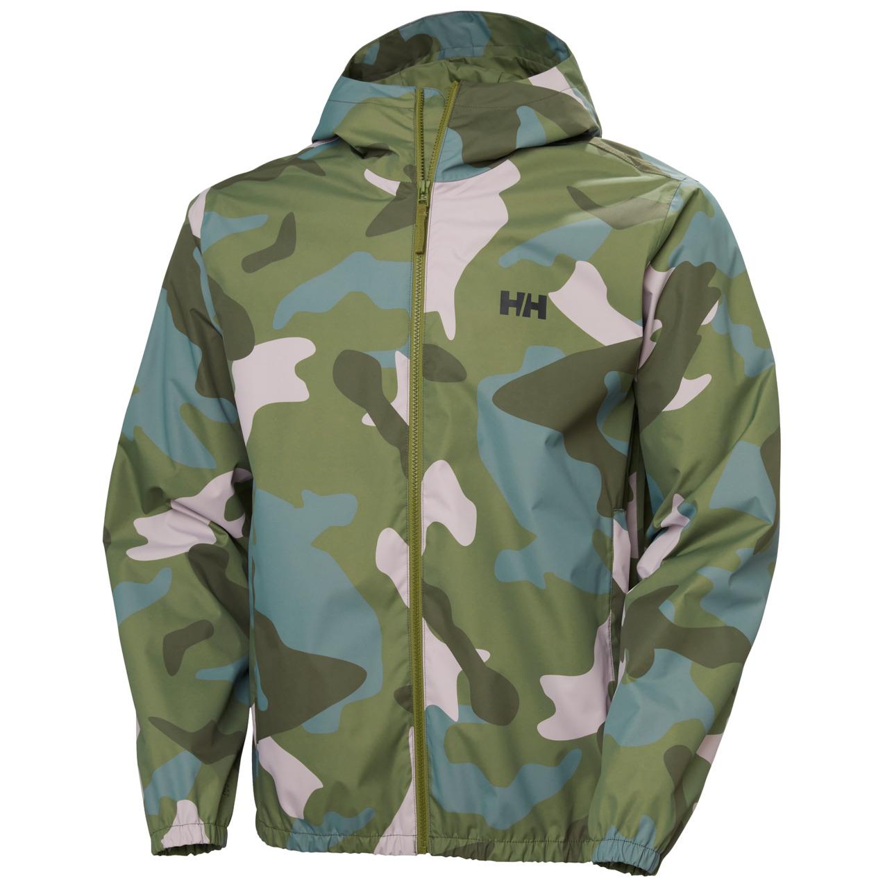 product/h/e/helly-hansen_54280-885_terrazzo-ss25-bold-camo-ao_1.jpg