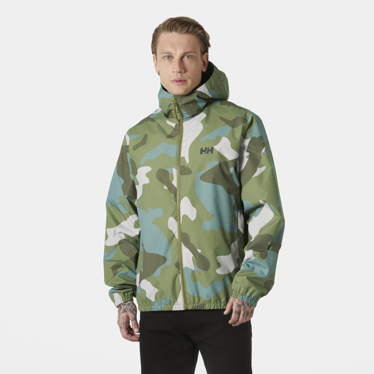 product/h/e/helly-hansen_54280-885_terrazzo-ss25-bold-camo-ao_4.jpg