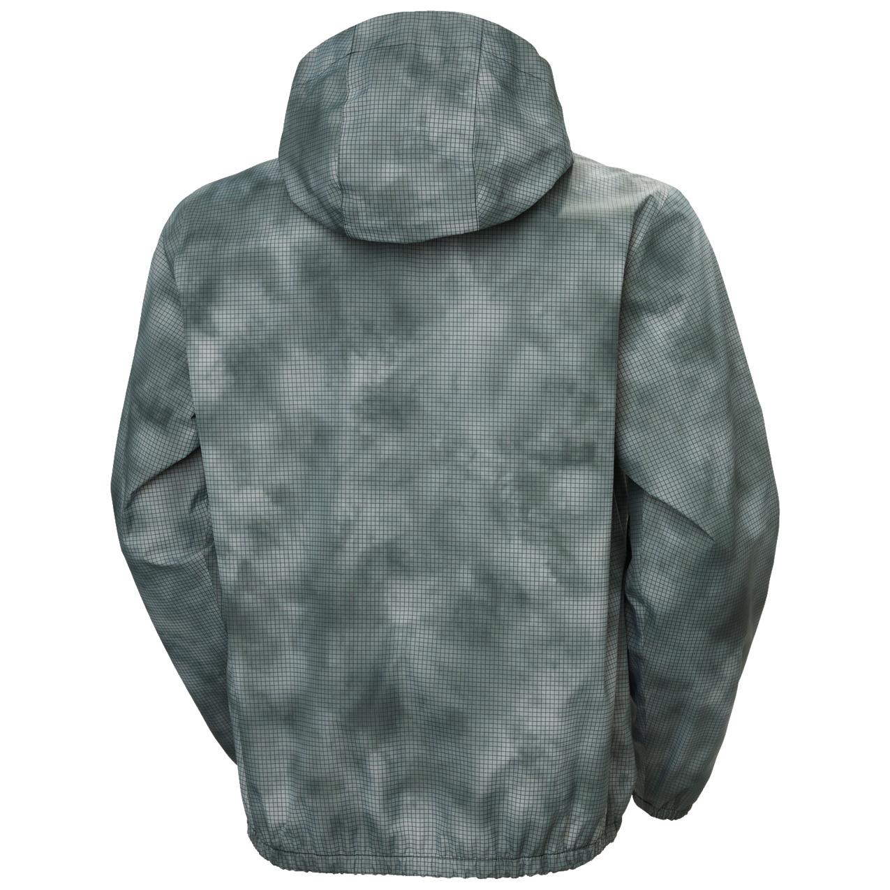 product/h/e/helly-hansen_54280-990_black-yu-spray-print-aop_2.jpg
