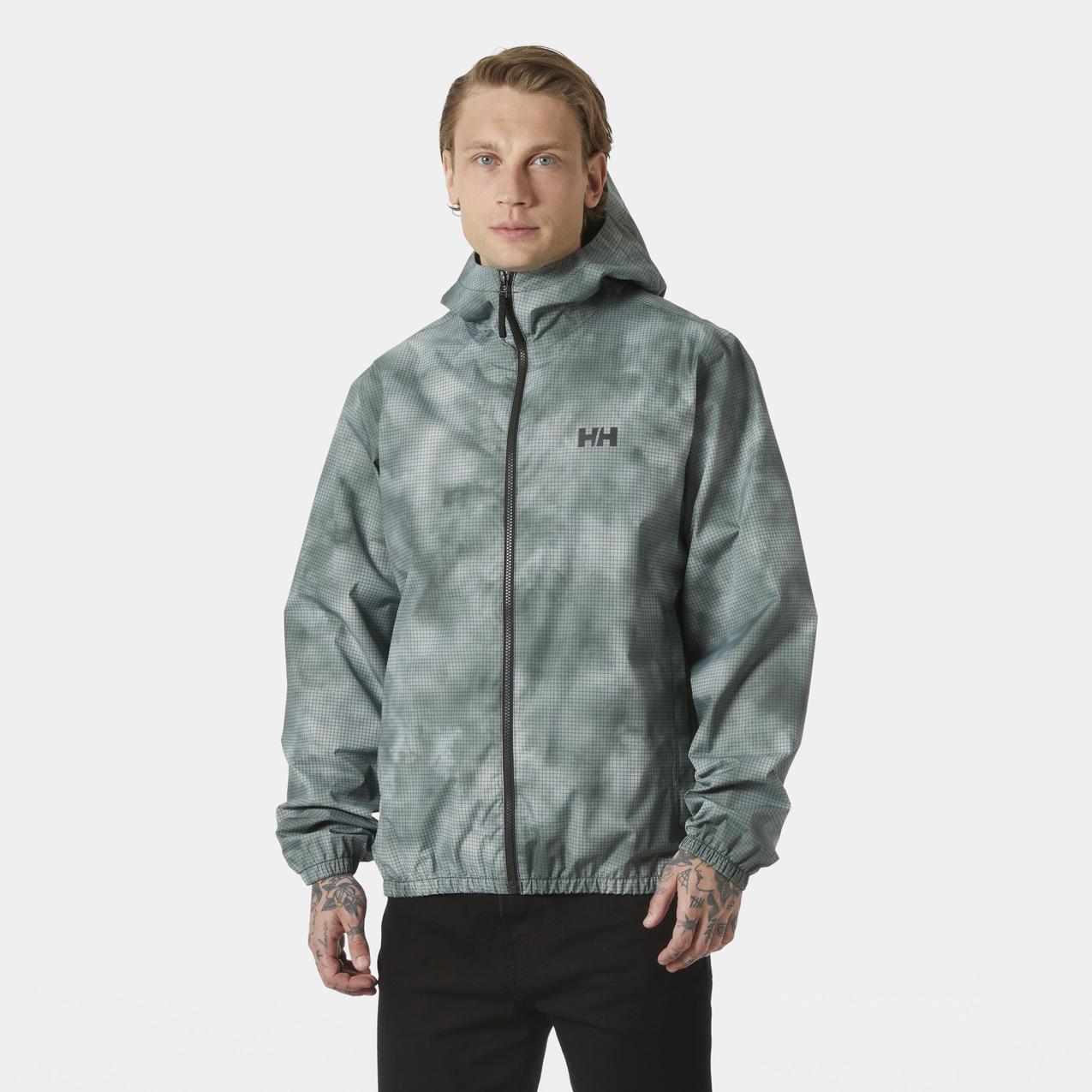 product/h/e/helly-hansen_54280-990_black-yu-spray-print-aop_4.jpg