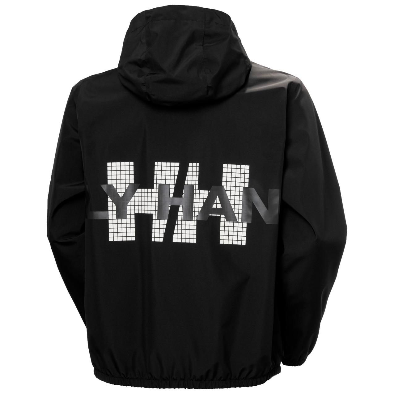 product/h/e/helly-hansen_54280-991_black-back-graphic_2.jpg