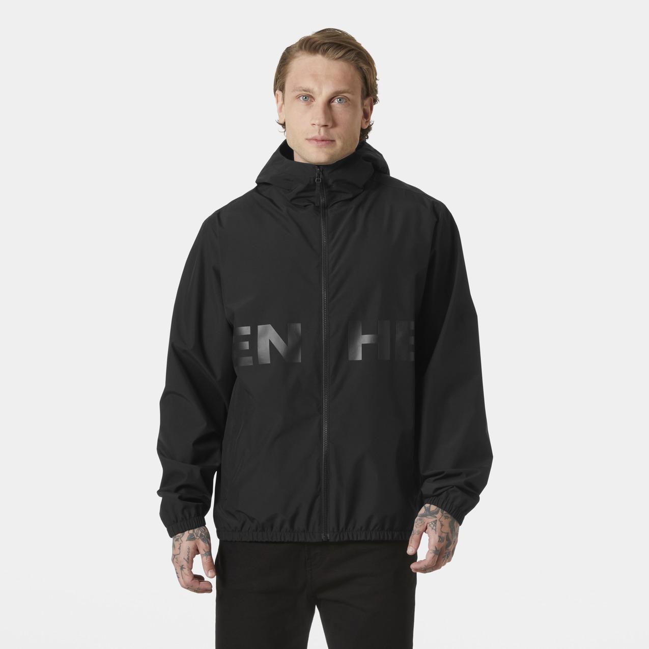 product/h/e/helly-hansen_54280-991_black-back-graphic_4.jpg