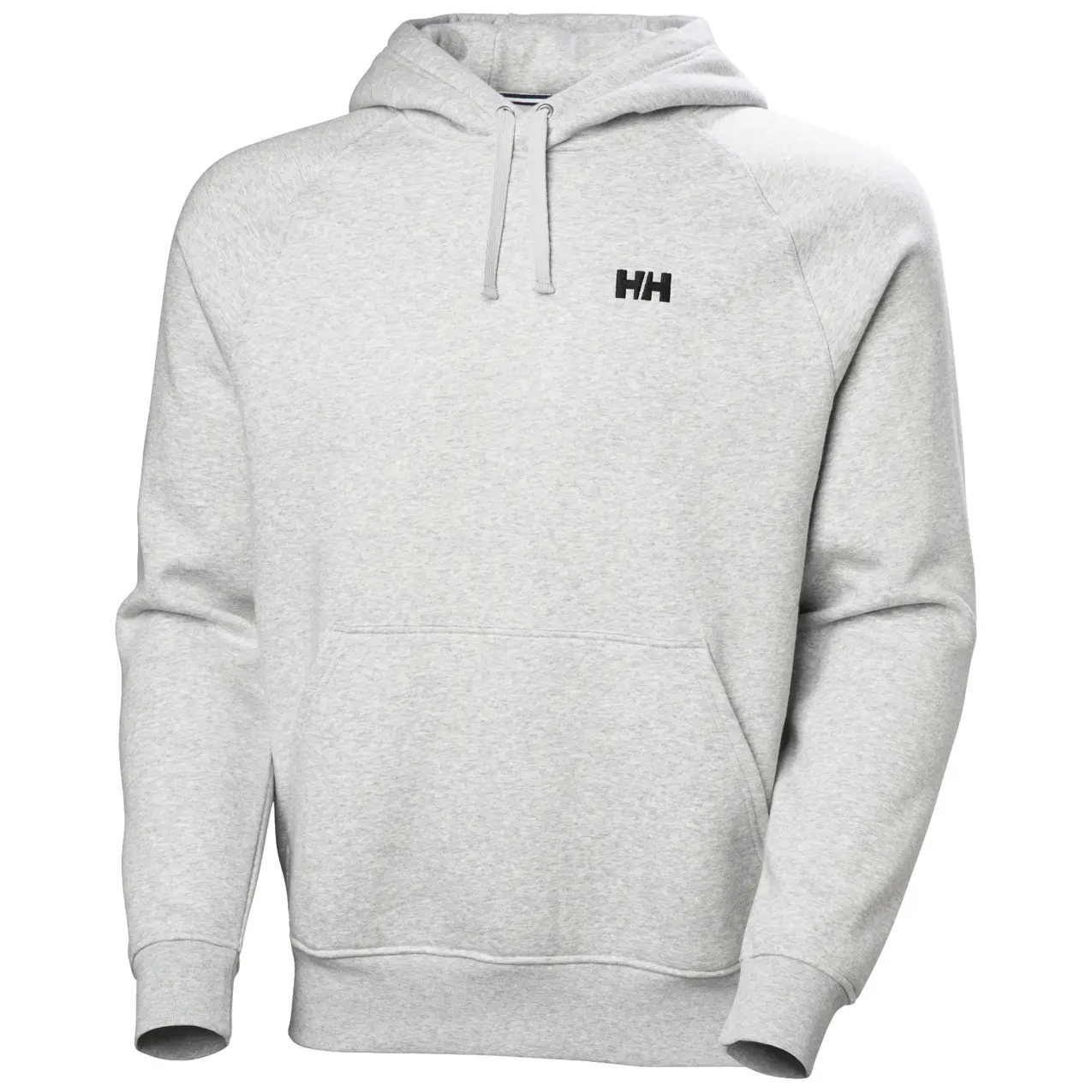 7042040101340 - Hoodie Elevate