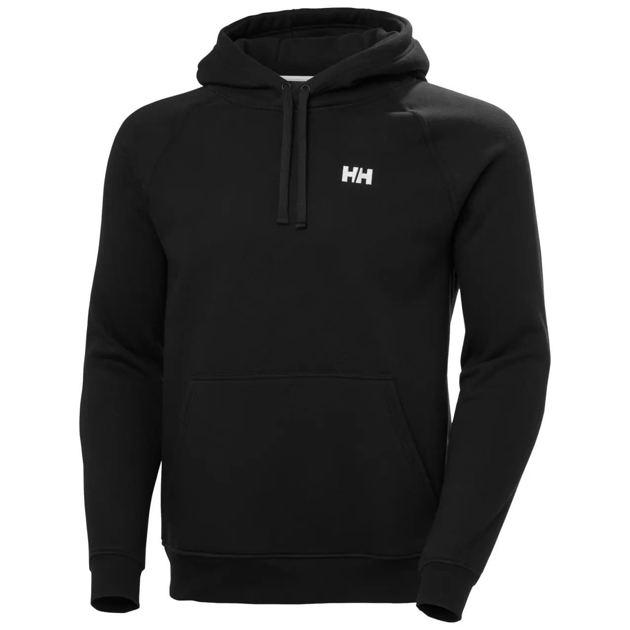 7040059767403 - Hoodie Elevate