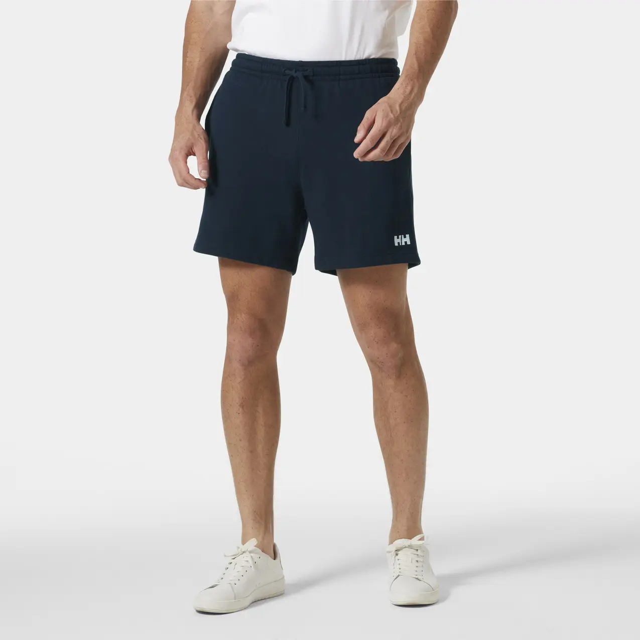 7040059767700 - Short Terry Loop