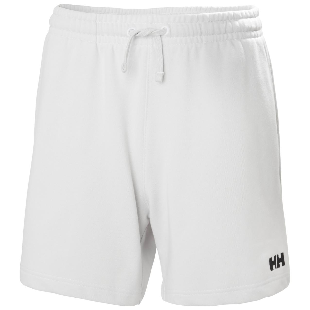7040059767731 - Shorts Terry Loop