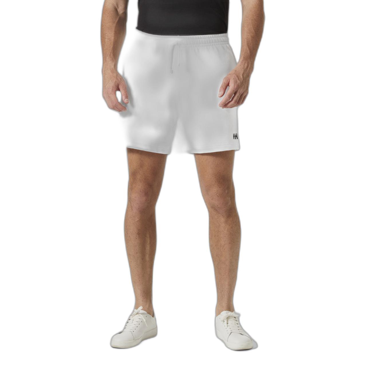 7040059767762 - Shorts Terry Loop