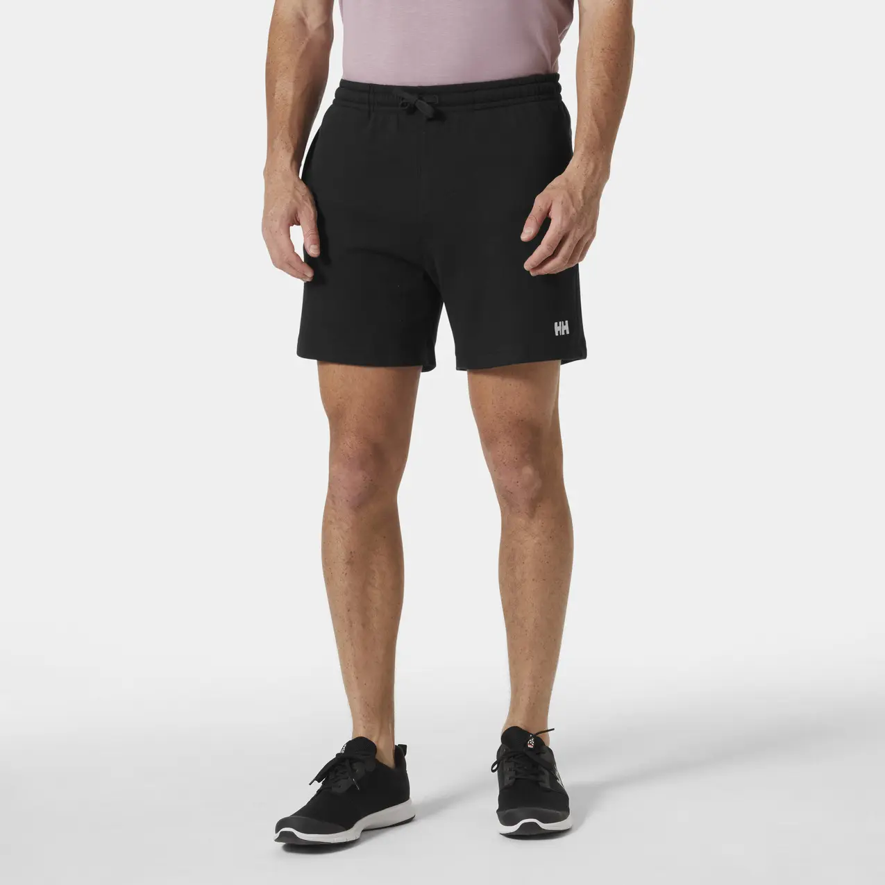 7040059767809 - Shorts Terry Loop