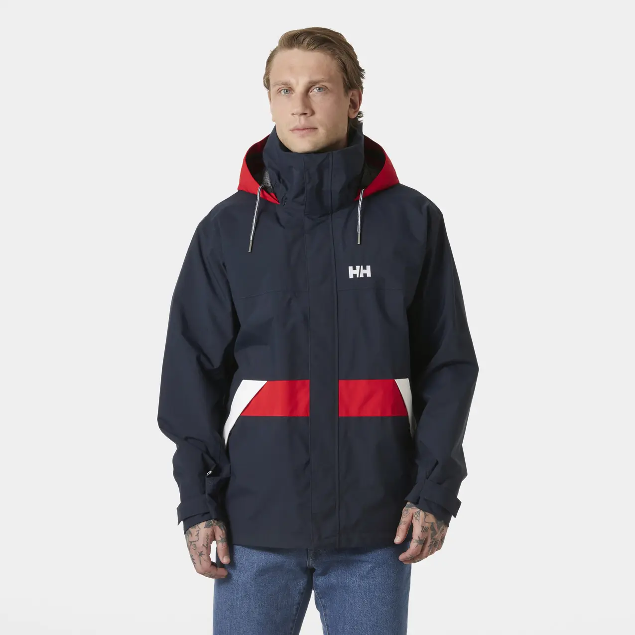 product/h/e/helly-hansen_54318-597_navy_5.jpg