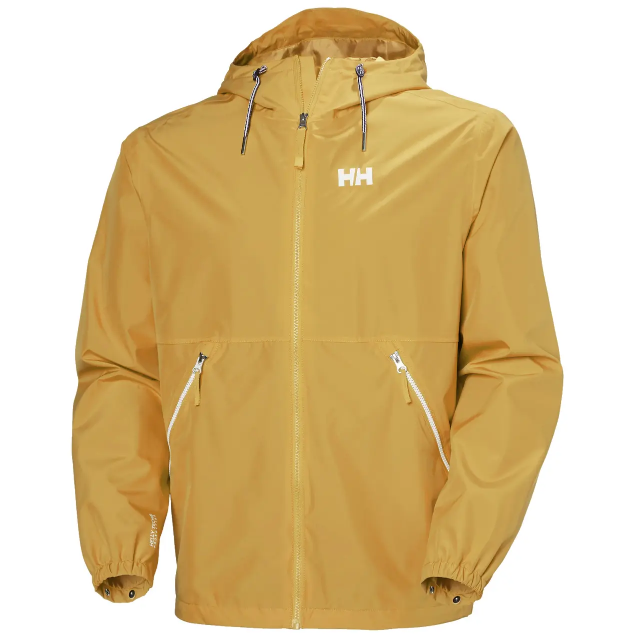 7040059768547 - Regenjacke Sandoy
