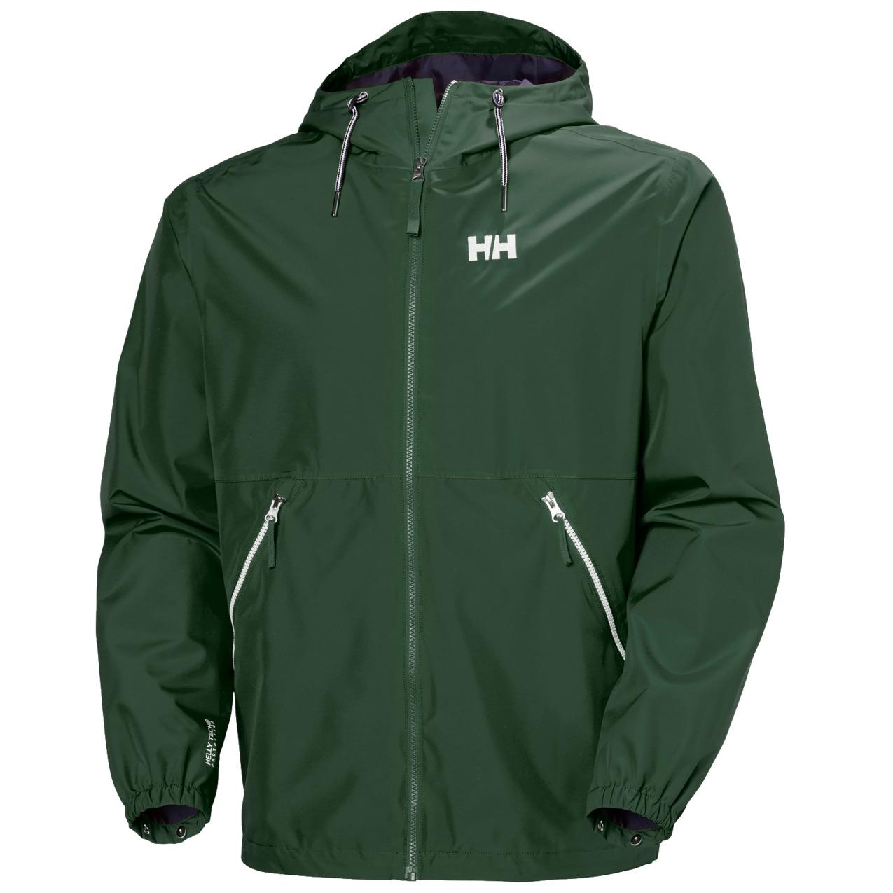 product/h/e/helly-hansen_54320-390_jungle-green_1.jpg