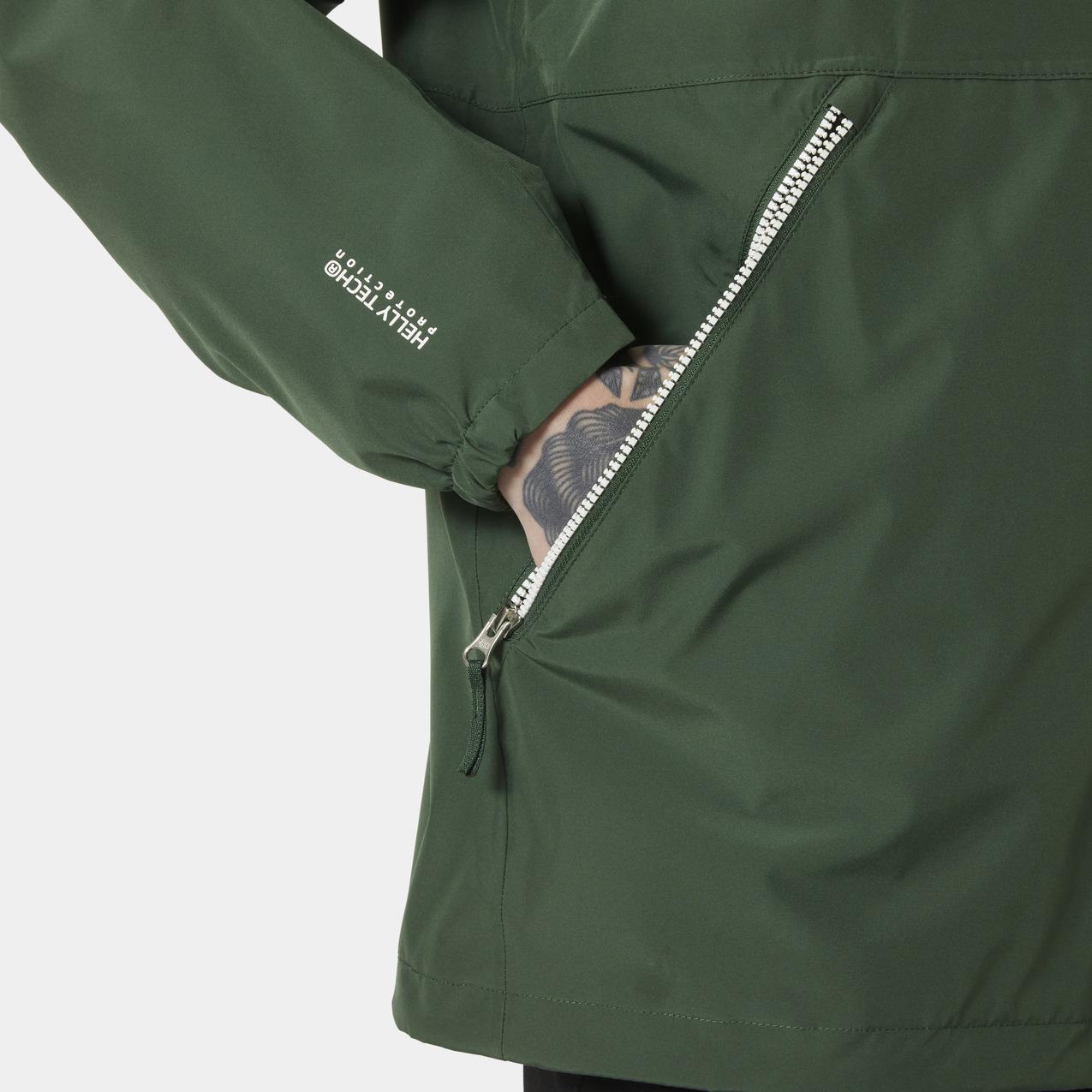 product/h/e/helly-hansen_54320-390_jungle-green_3.jpg