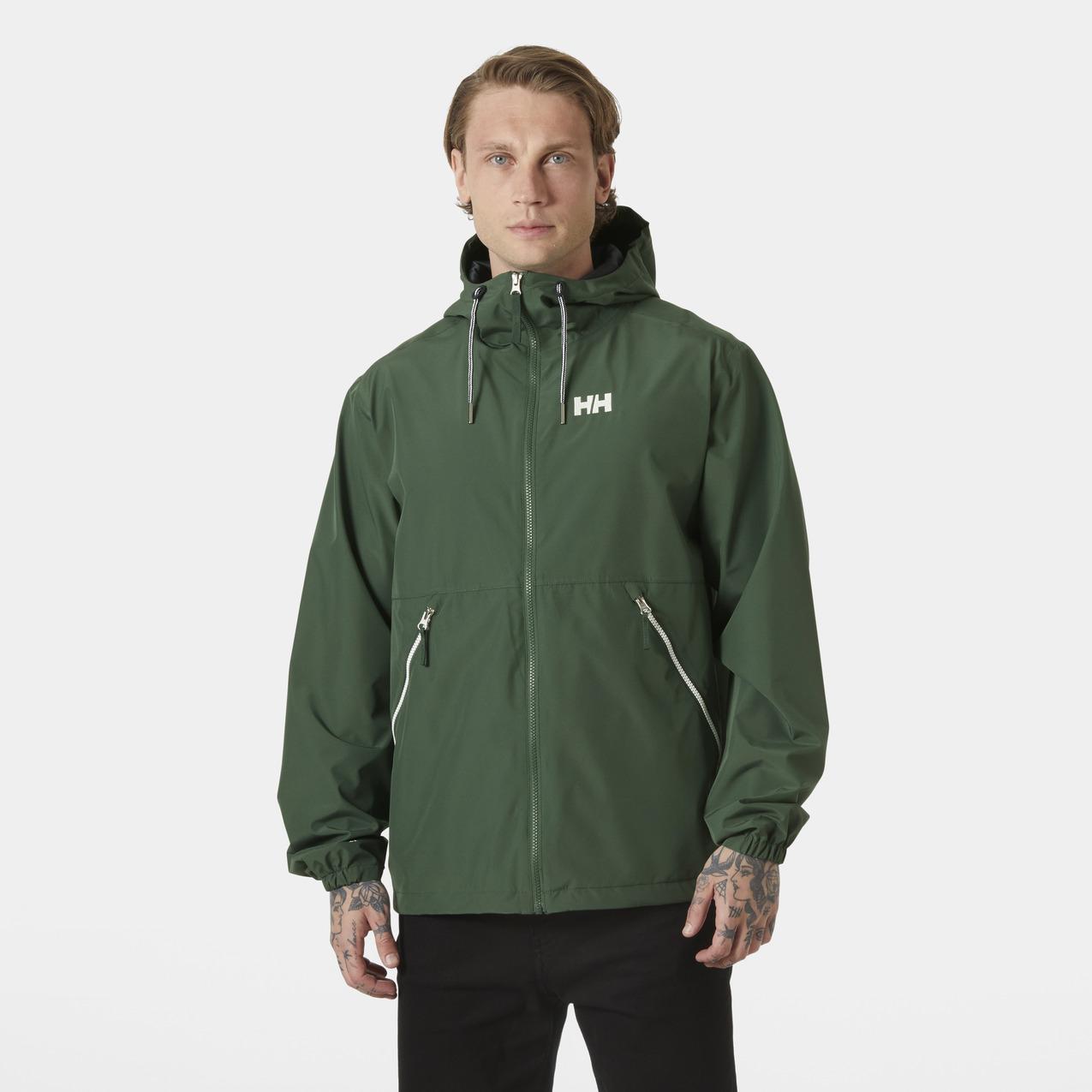 product/h/e/helly-hansen_54320-390_jungle-green_5.jpg