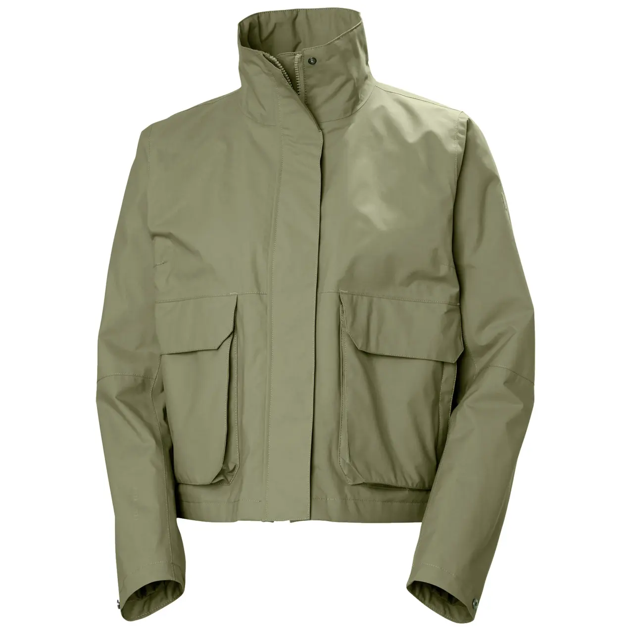 7040059768974 - Regenjacke für Damen Escape Utility