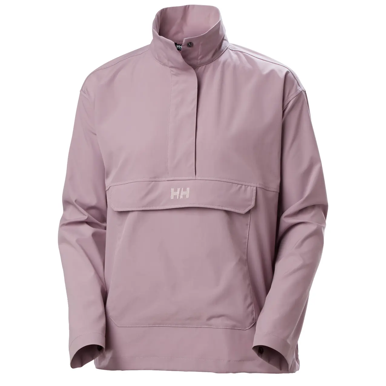 7040059769254 - Regenjacke für Damen Escape