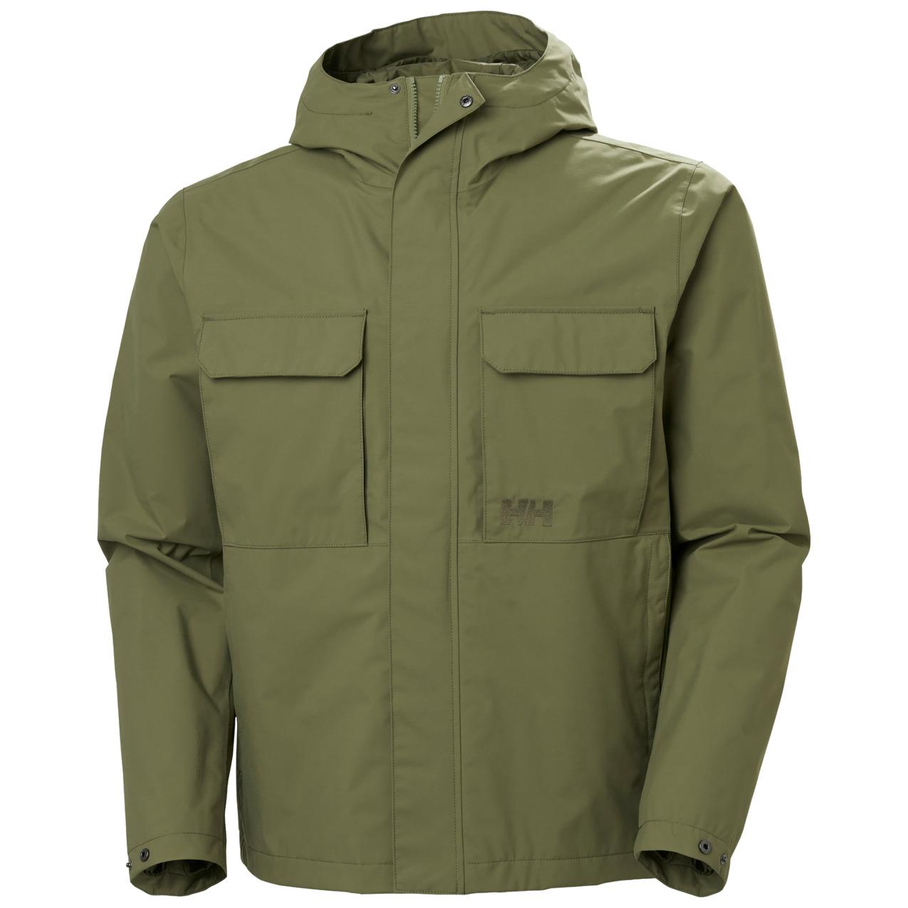 product/h/e/helly-hansen_54331-473_terrain-green_1.jpg