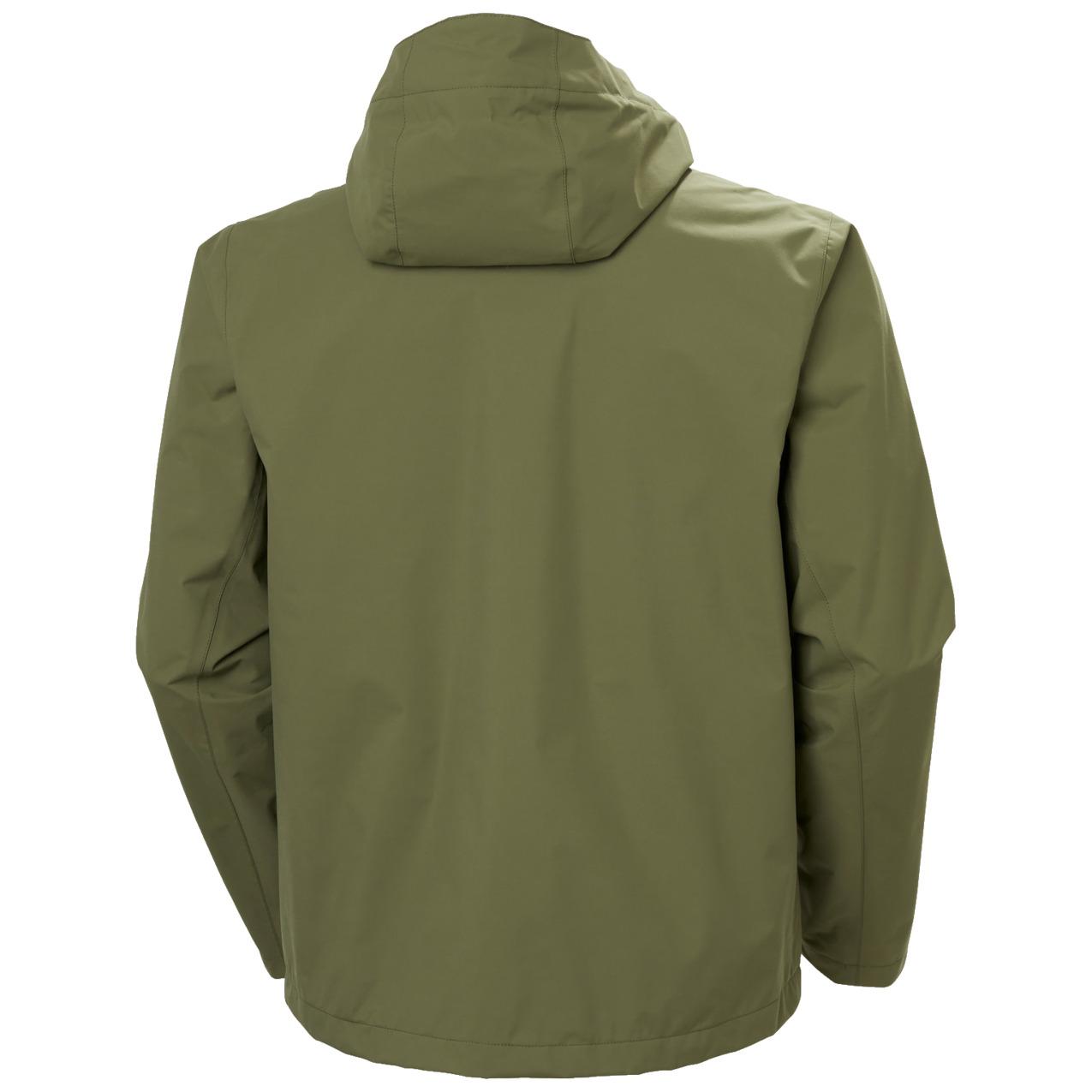 product/h/e/helly-hansen_54331-473_terrain-green_2.jpg