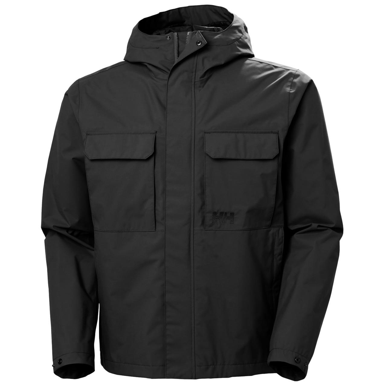 7040059769704 - Regenjacke Escape