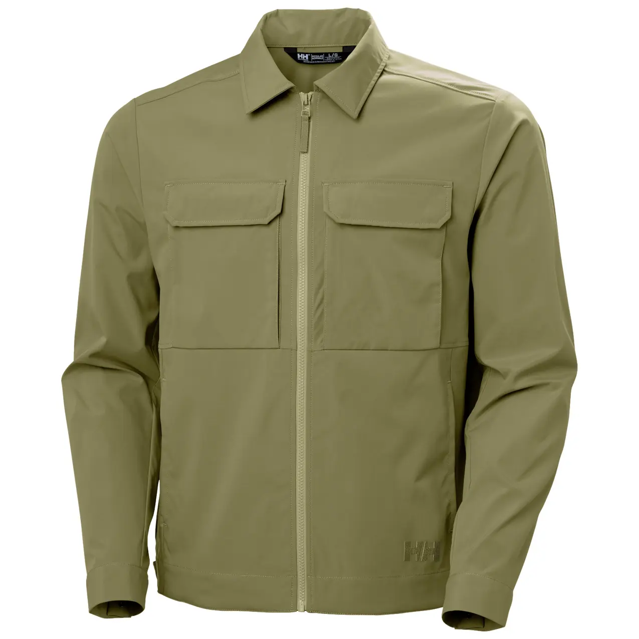 7040059769759 - Regenjacke Escape