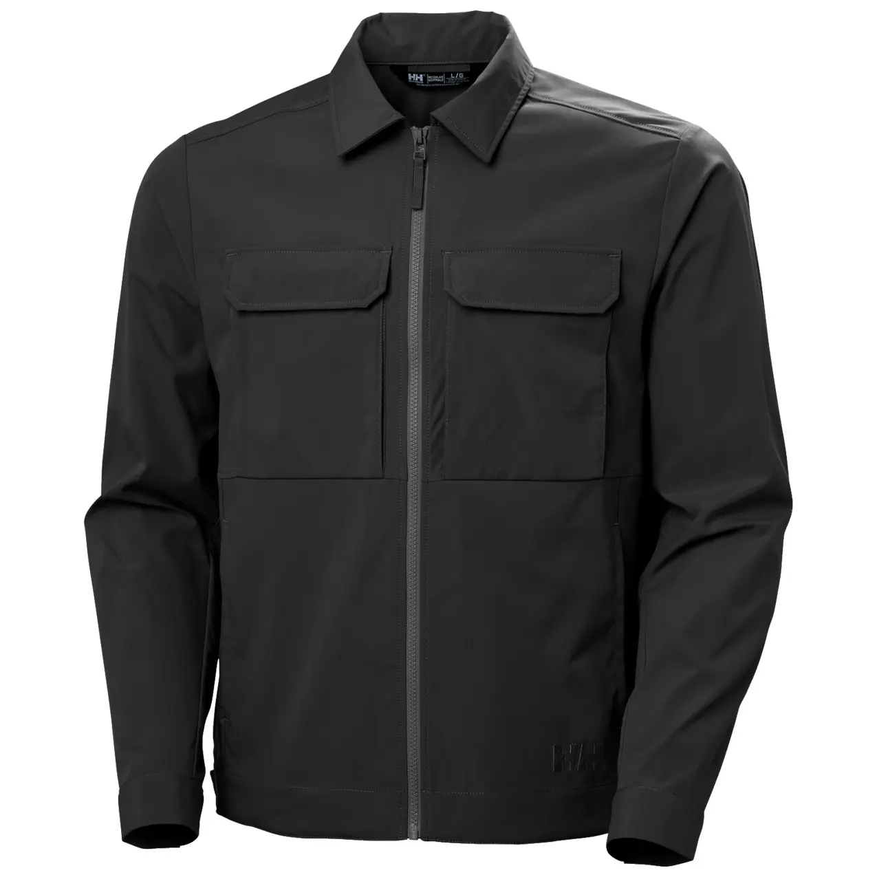 7040059769926 - Regenjacke Escape