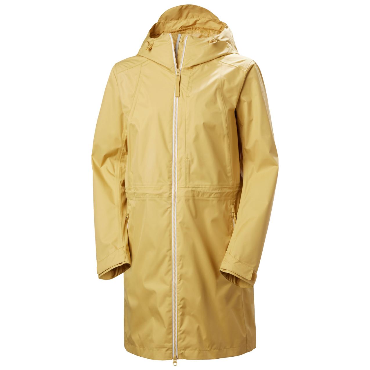 product/h/e/helly-hansen_54342-389_sand_1.jpg