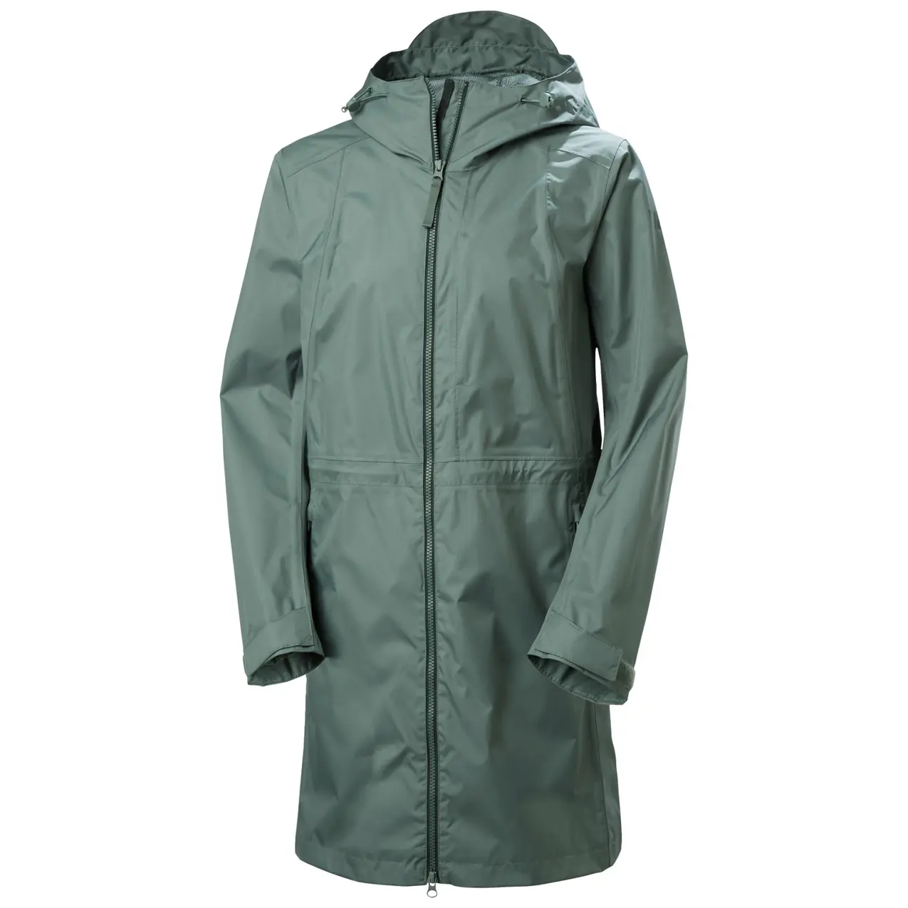 7040059770335 - Regenjacke für Damen Westport
