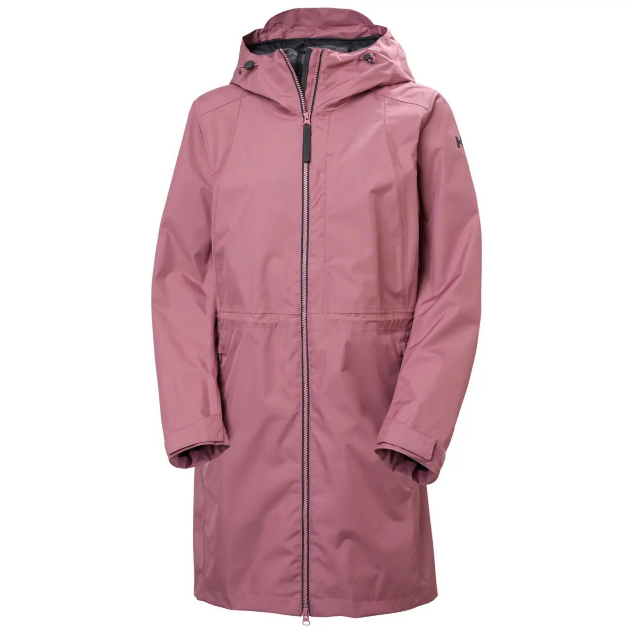 7042040494534 - Regenmantel Damen Westport