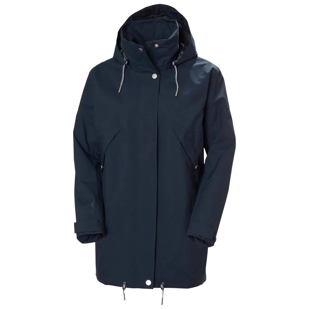 7040059771493 - Regenjacke für Damen Koster All-Weather