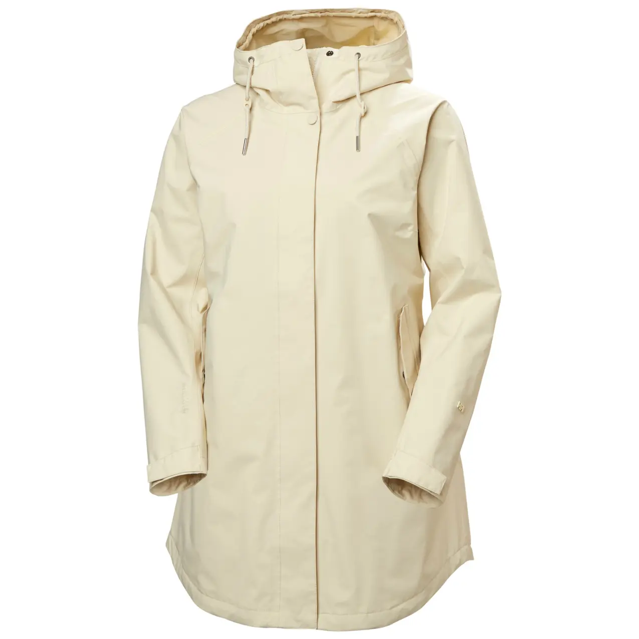 Regenjacke für Damen Helly Hansen Valentia 2.0
