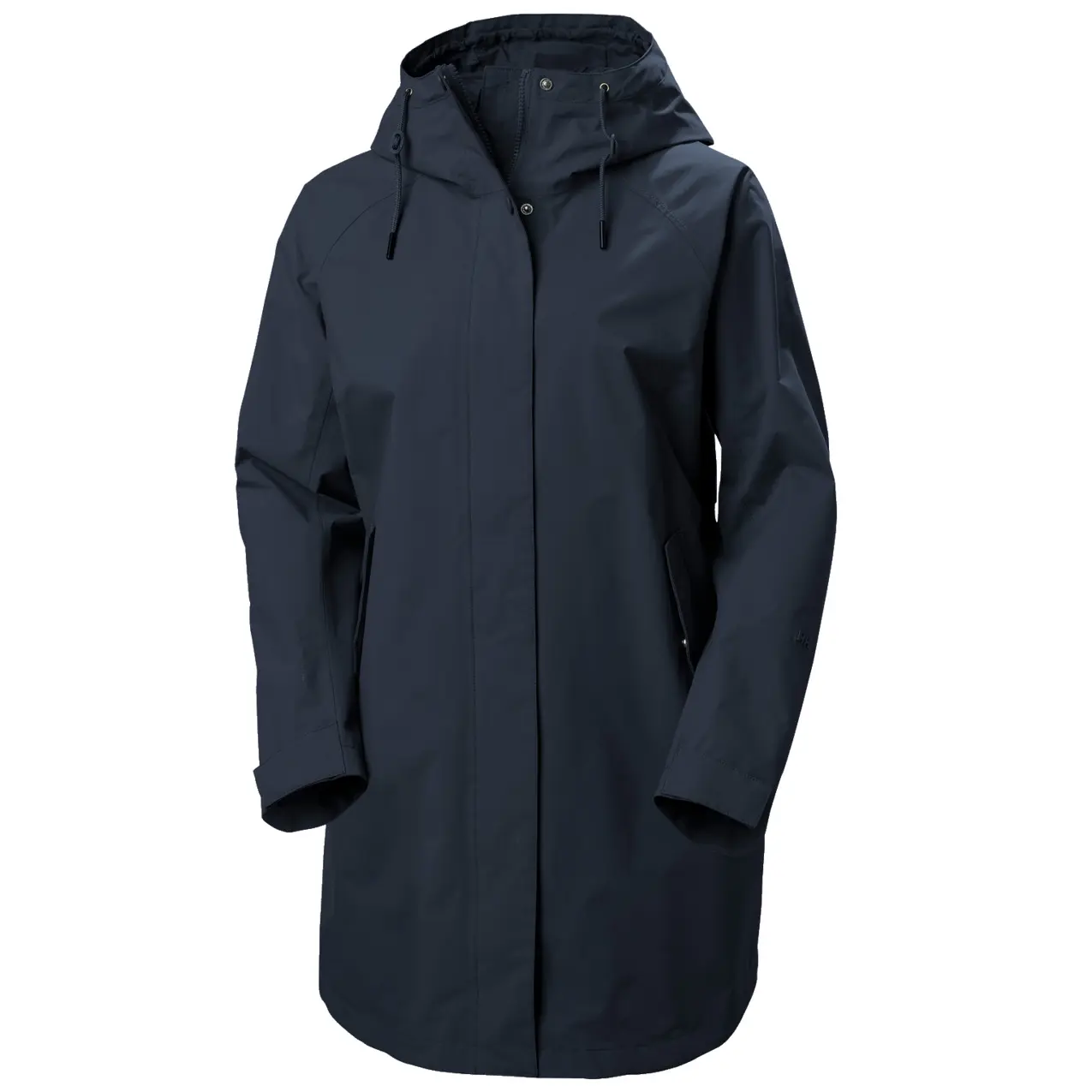 Regenjacke für Damen Helly Hansen Valentia 2.0