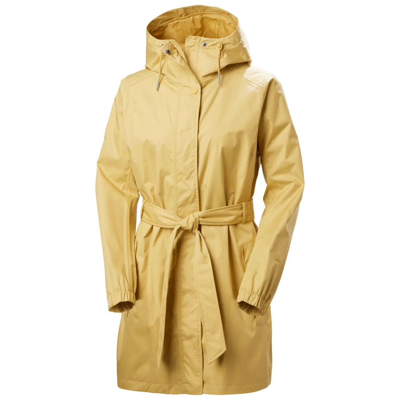 7040059771912 - Regenjacke für Damen Hh Classics Trench