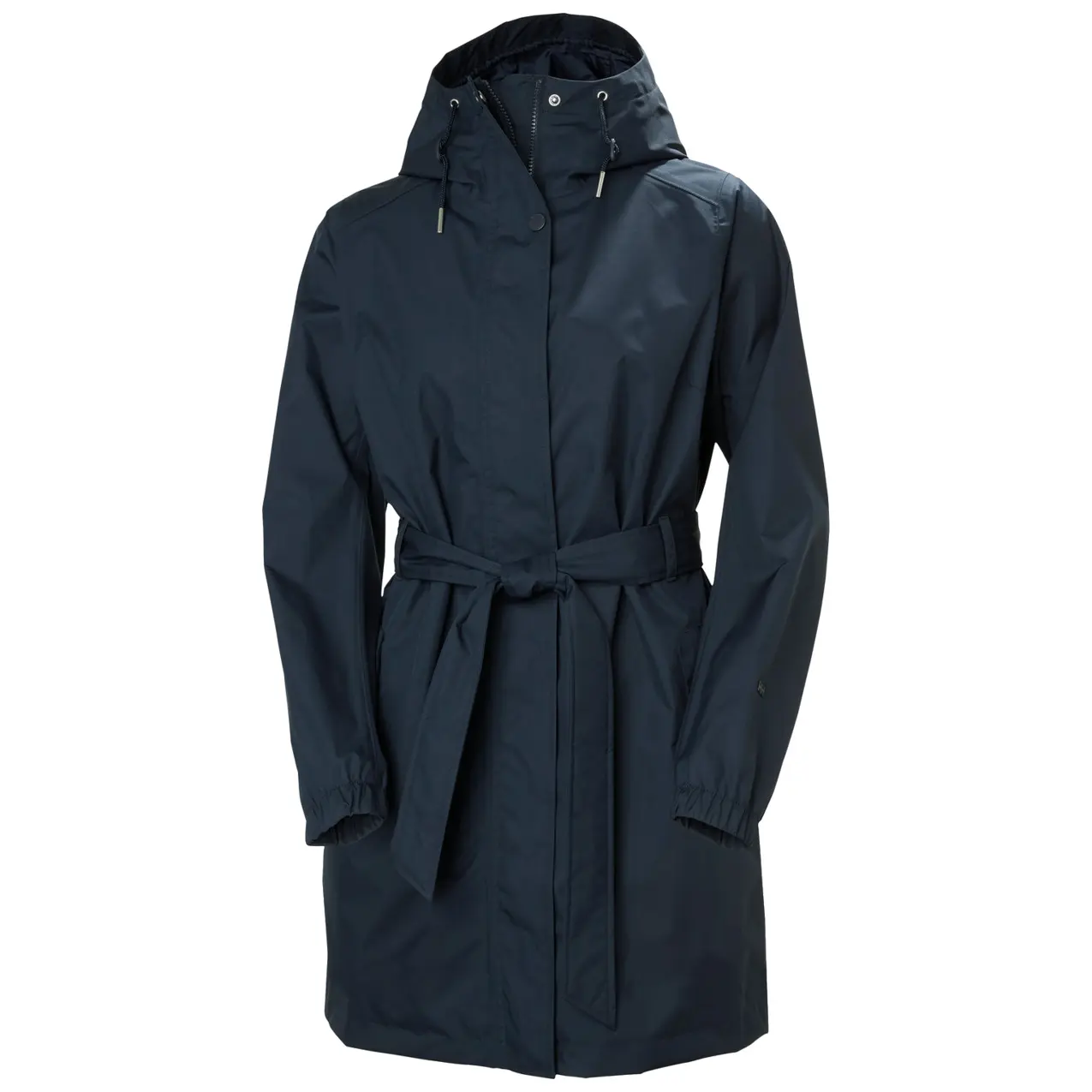 7040059772025 - Regenjacke für Damen Hh Classics Trench