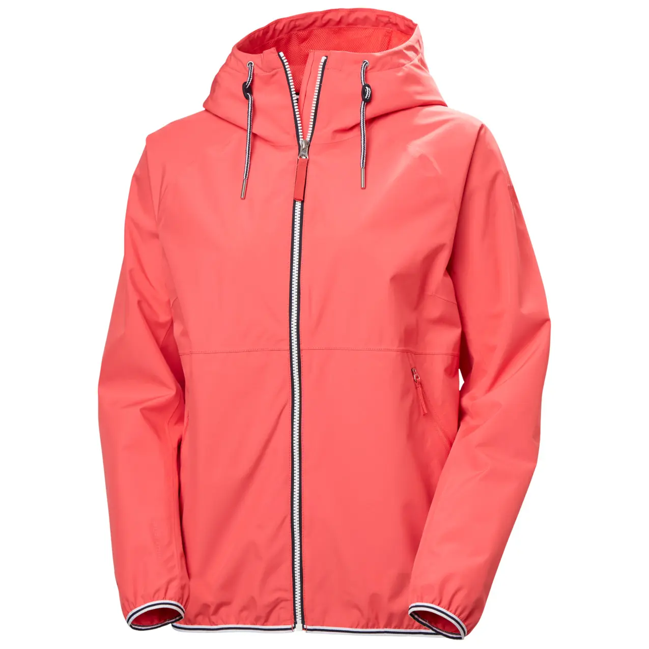 Regenjacke für Damen Helly Hansen Koster