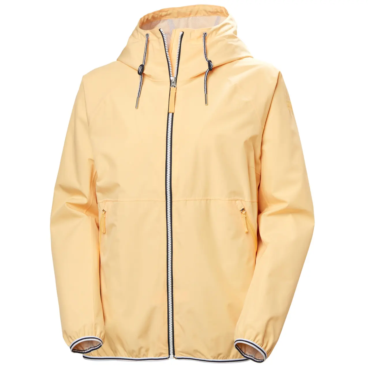 Regenjacke für Damen Helly Hansen Koster