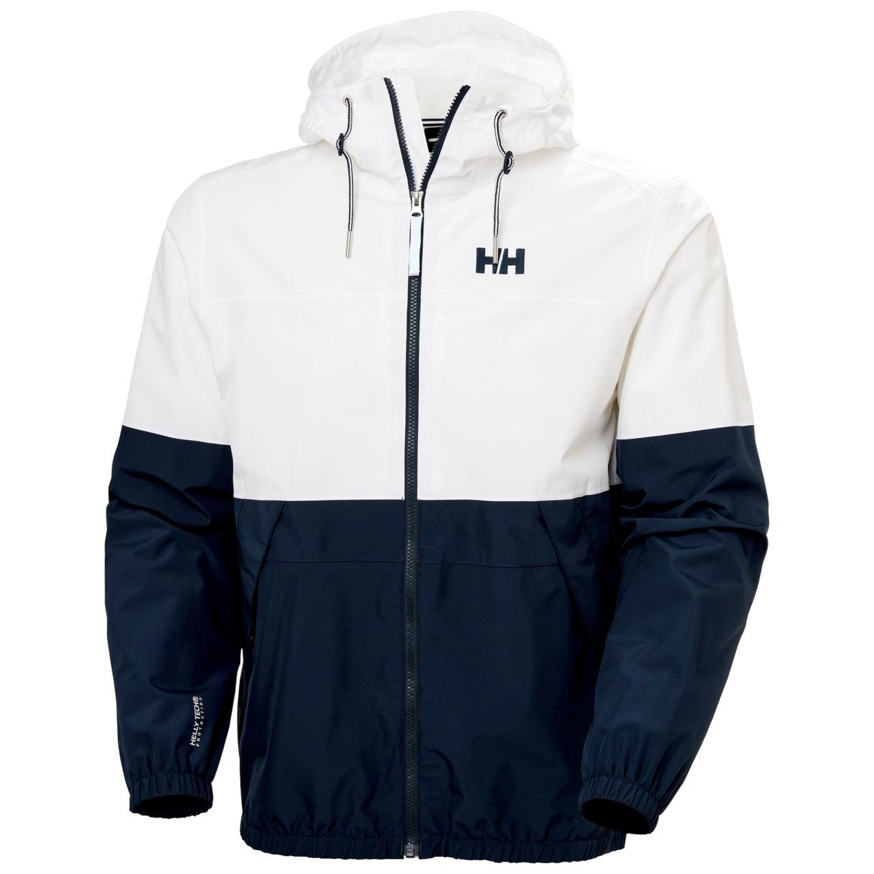 product/h/e/helly-hansen_54392-001_white_1.jpg