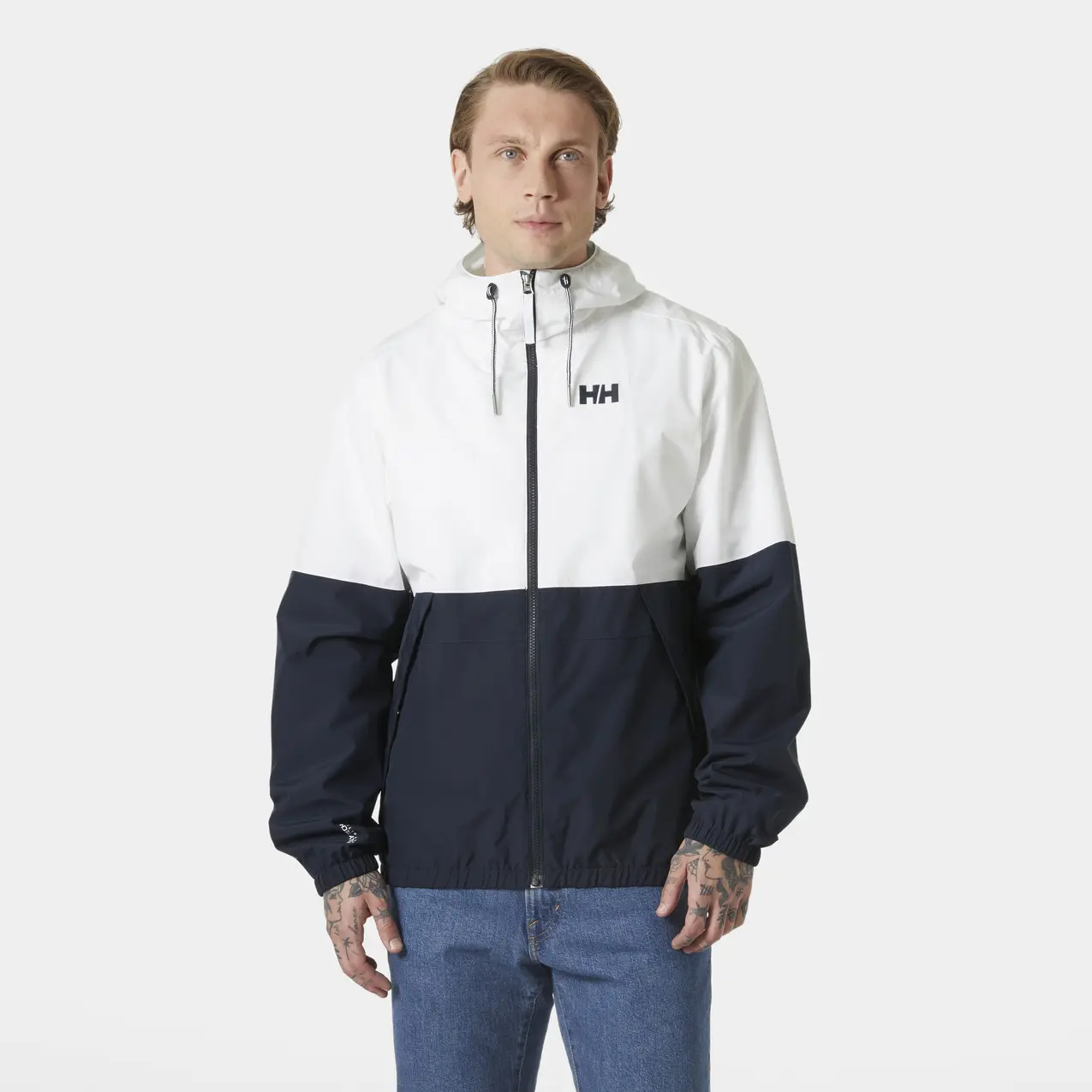 product/h/e/helly-hansen_54392-001_white_4.jpg