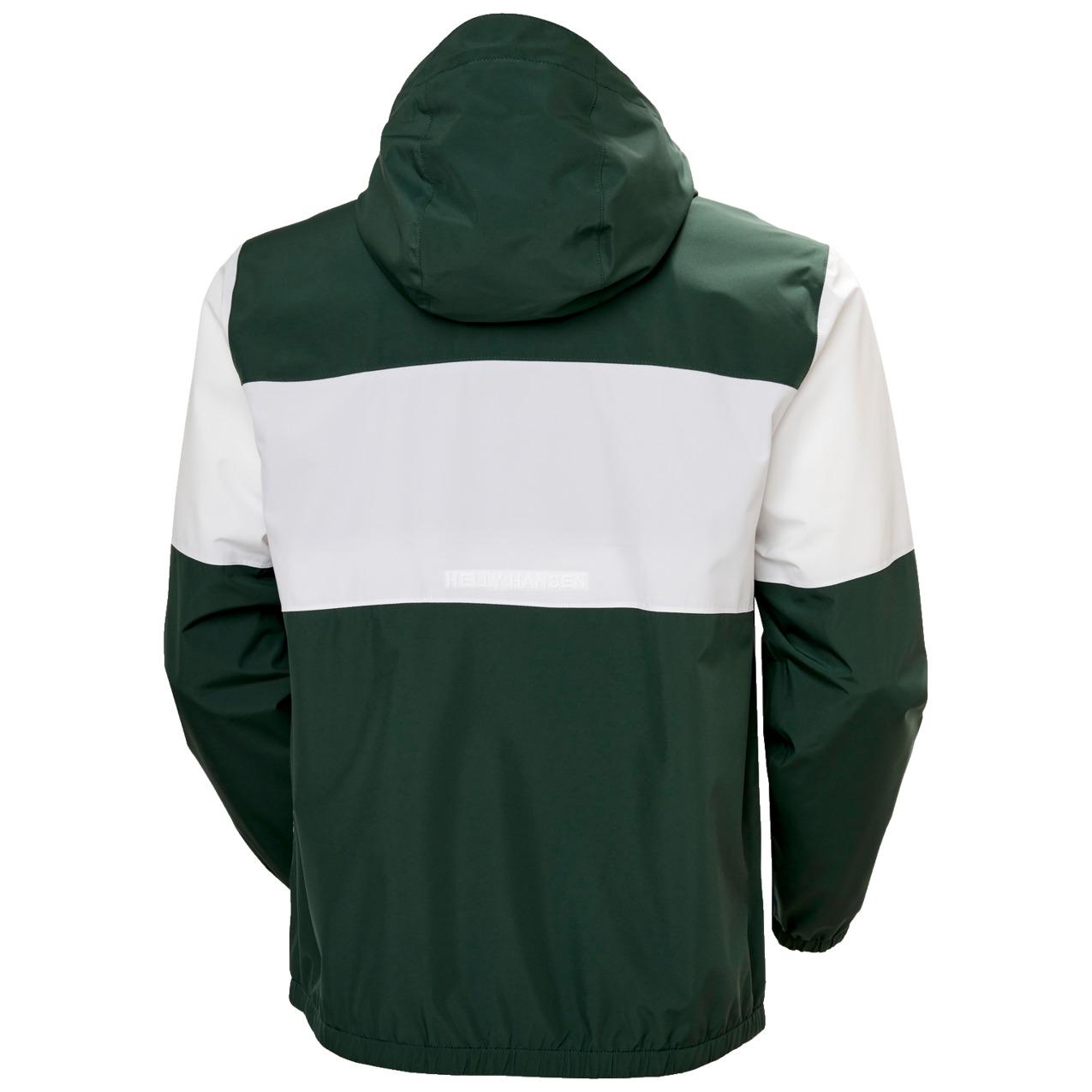 product/h/e/helly-hansen_54392-390_vert_2.jpg