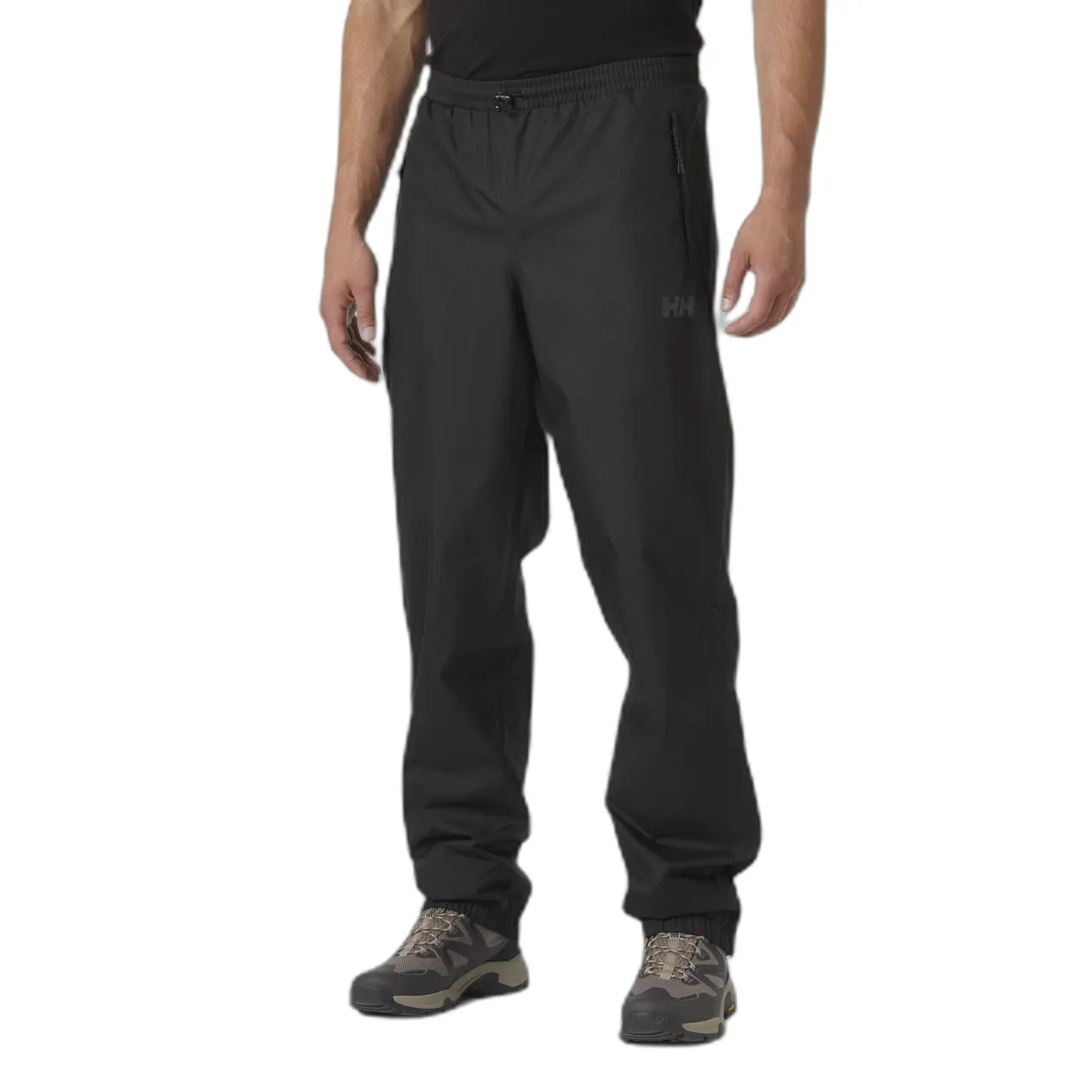 7040059166411 - Wasserdichte Hose Vancouver