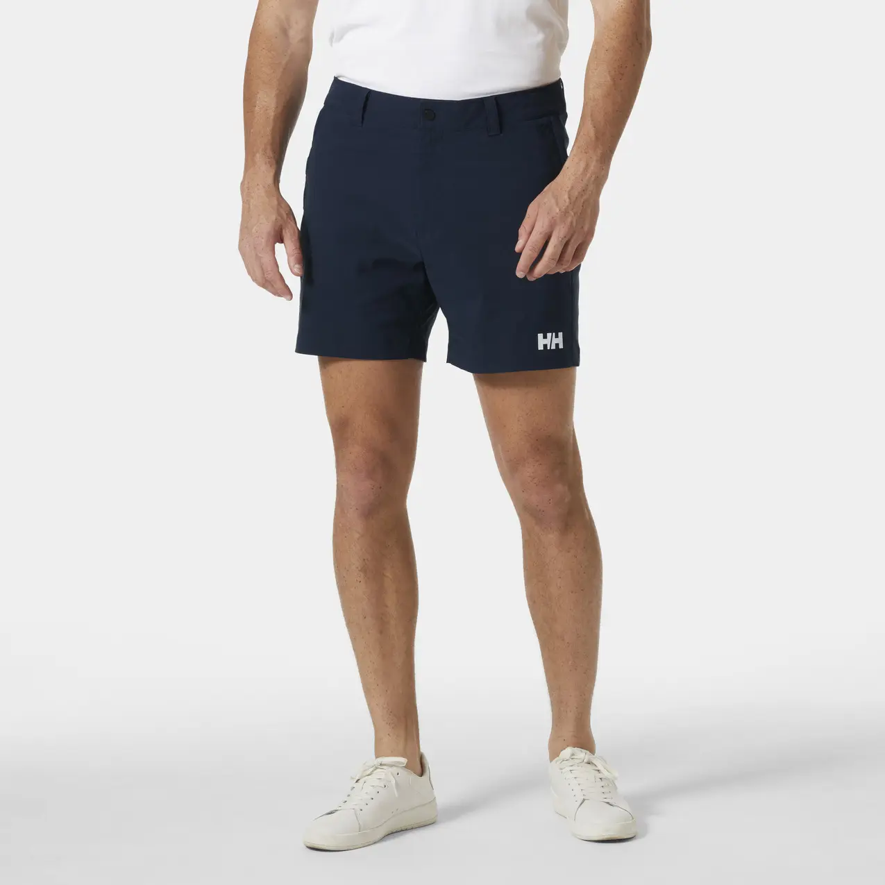 7040059773190 - Shorts Move QD 6