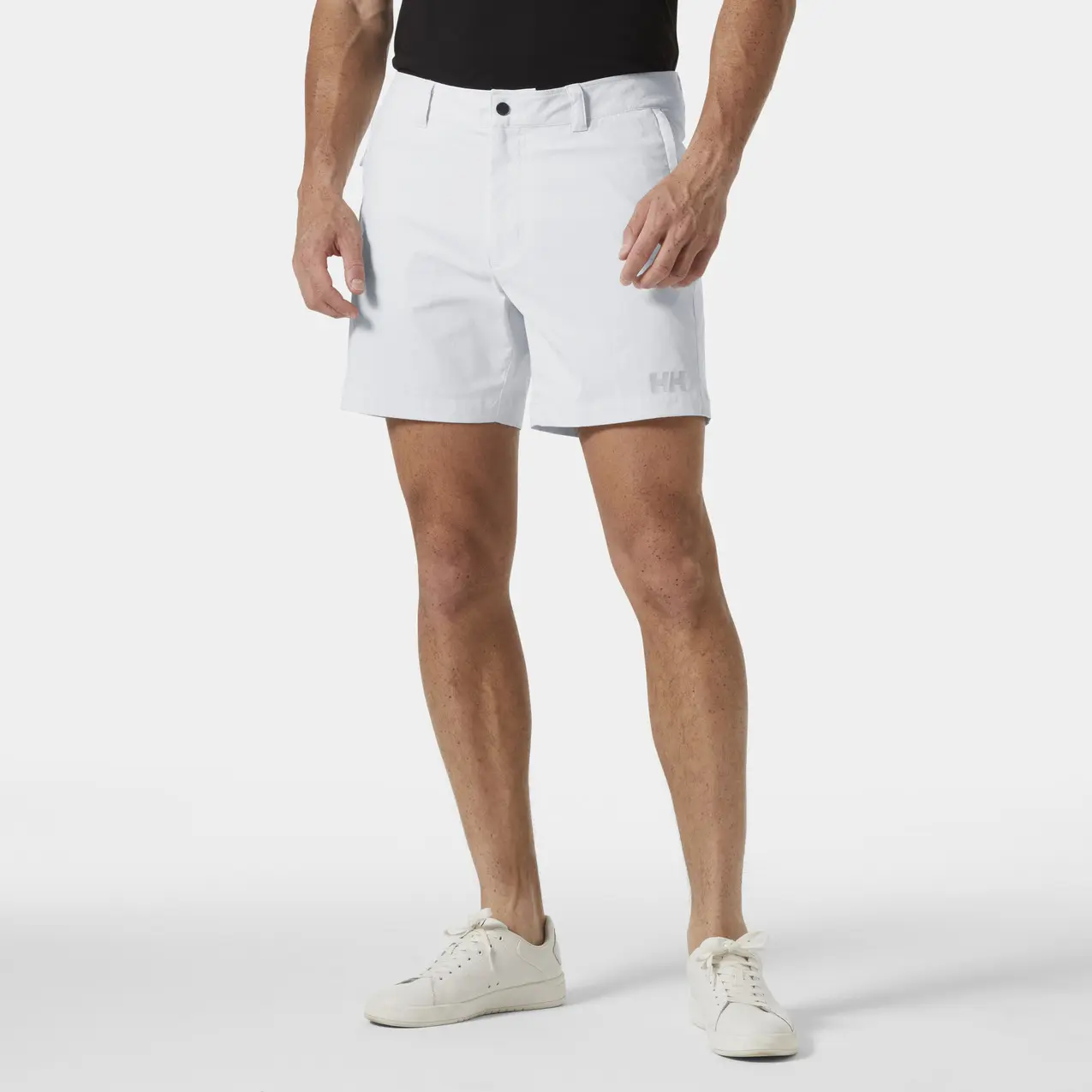 7040059773312 - Short Move QD