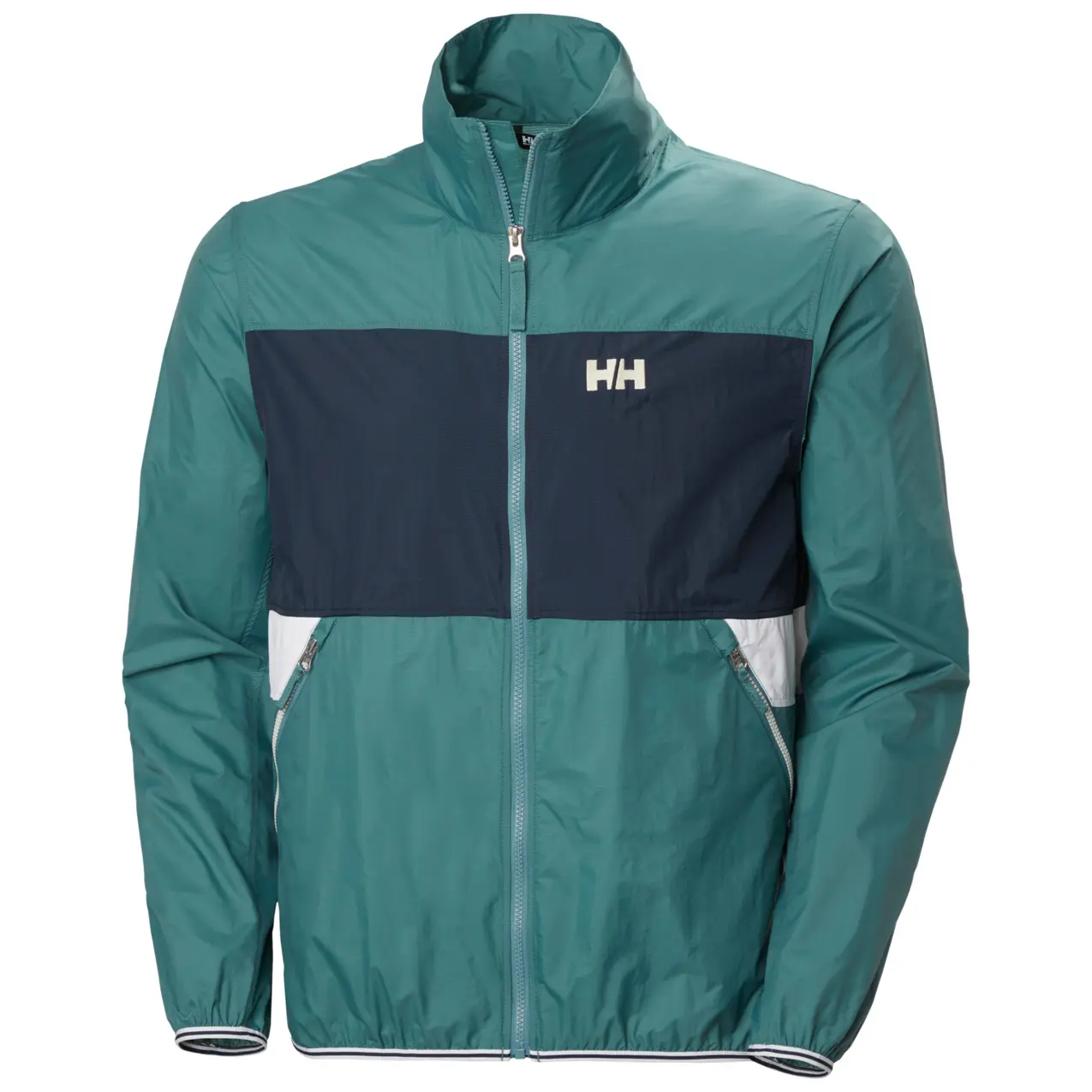 Image of Windjacke Helly Hansen Koster