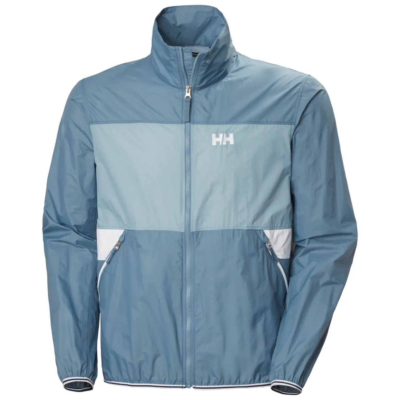 Windbreaker Helly Hansen Koster