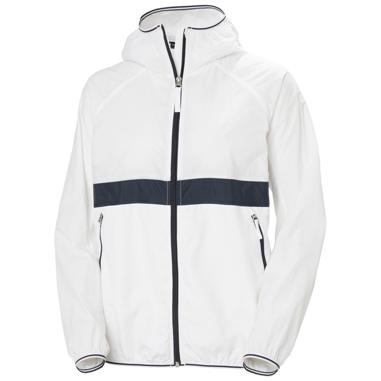 product/h/e/helly-hansen_54442-001_white_1.jpg