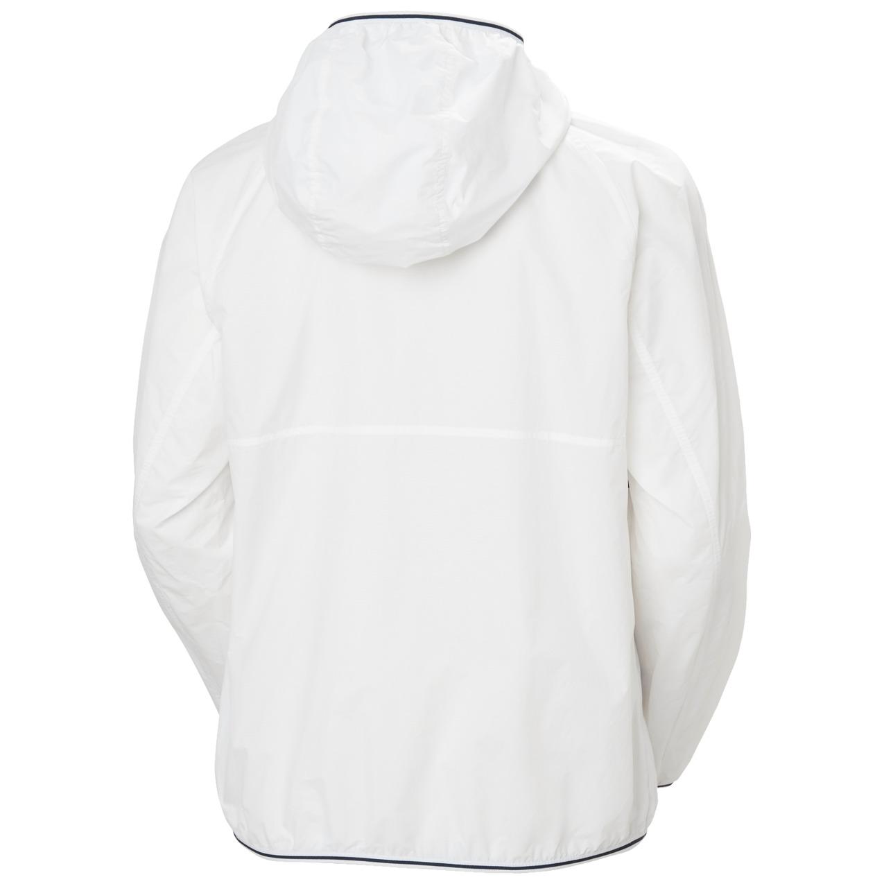 product/h/e/helly-hansen_54442-001_white_2.jpg